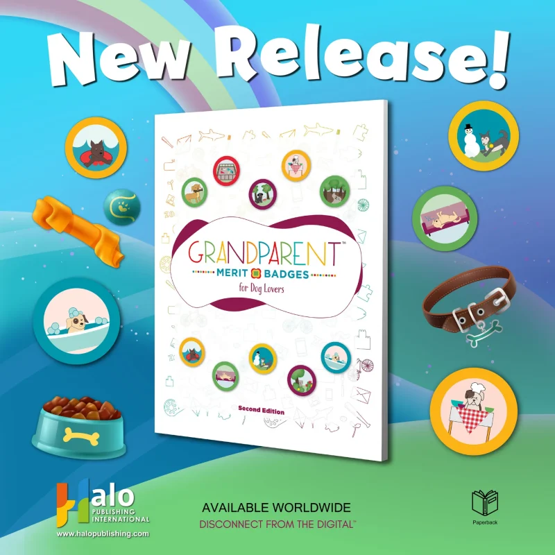 67b3b32f7448b6d6f23fb306_Dog Lovers