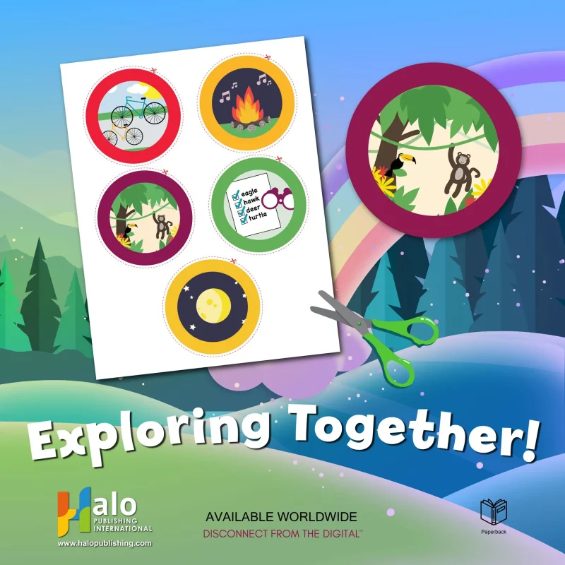 67b3b406469d933e498873a5_Carusel_2-p-2000