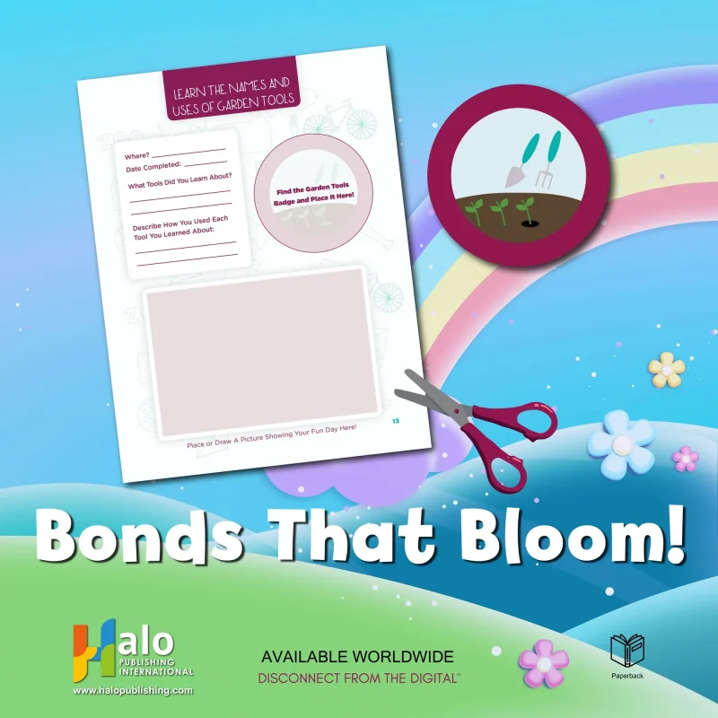 67b3b59a4f54fe7316cdb588_Carrusel_02 - 2nd Edition GMB Garde